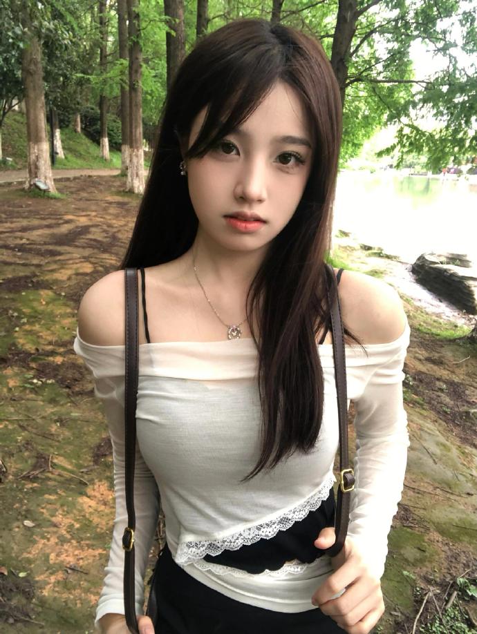 燃烧