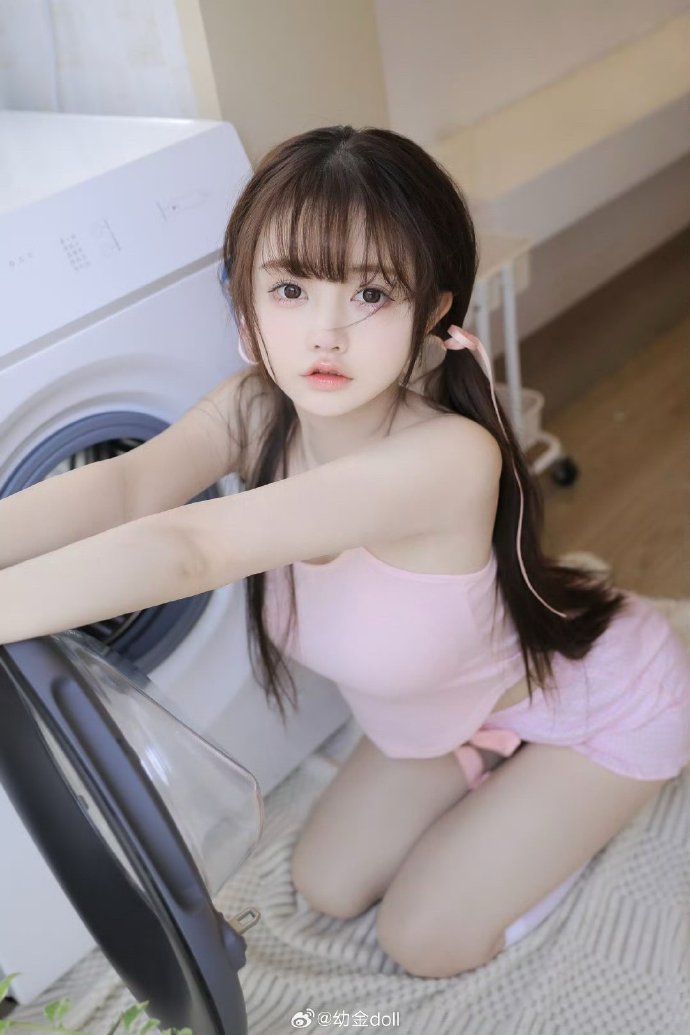 重庆森林 封面