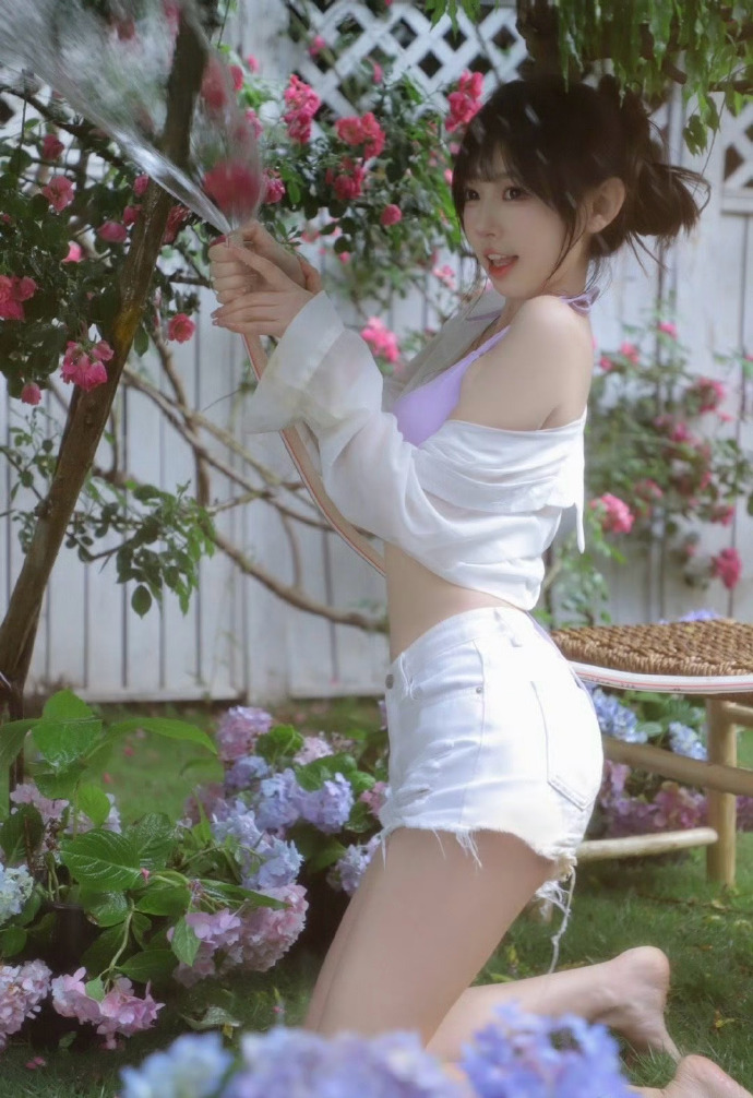 霸王别姬