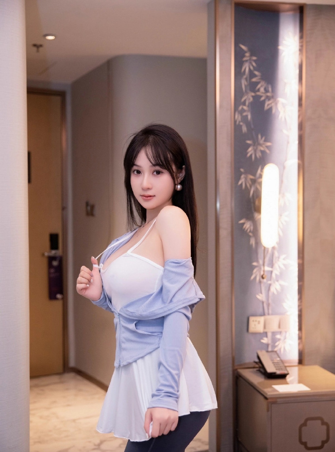 贞观之治 封面