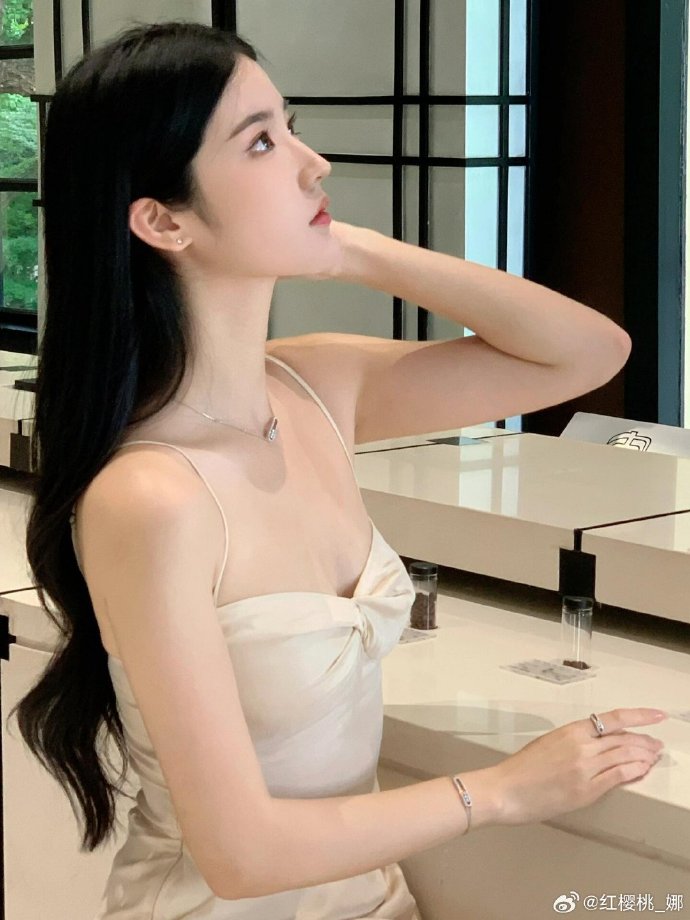 大话西游之大圣娶亲 封面