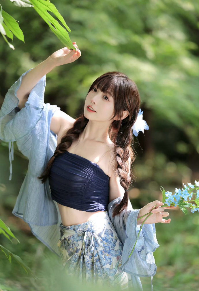 小偷家族