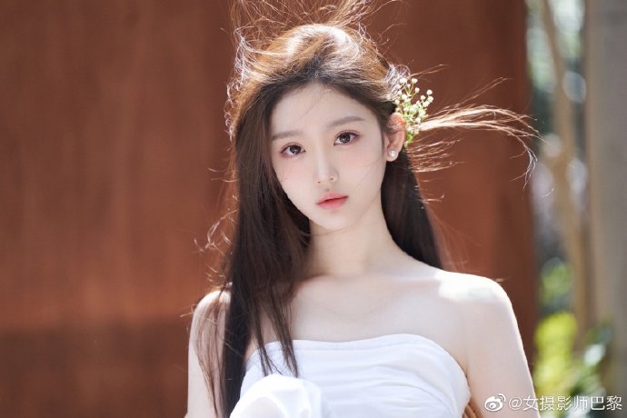 唐人街探案3 封面