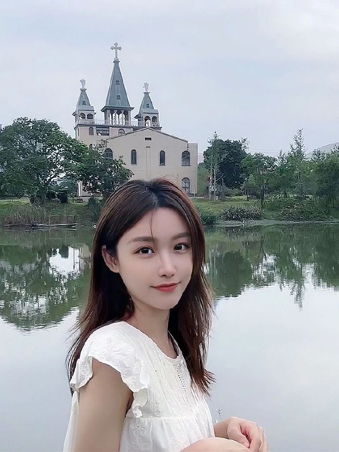 风骚律师 封面