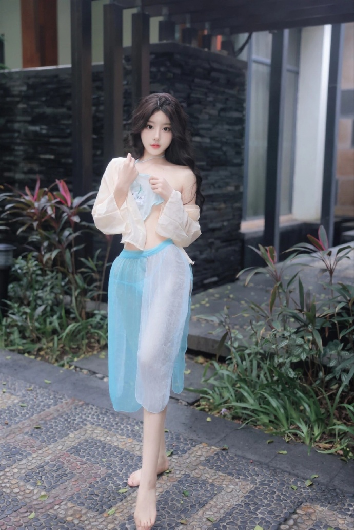 悬疑 类型