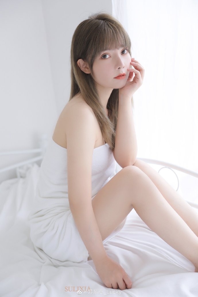 开端