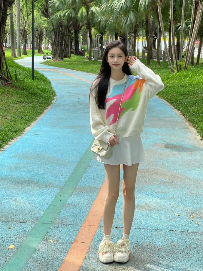 完美风暴