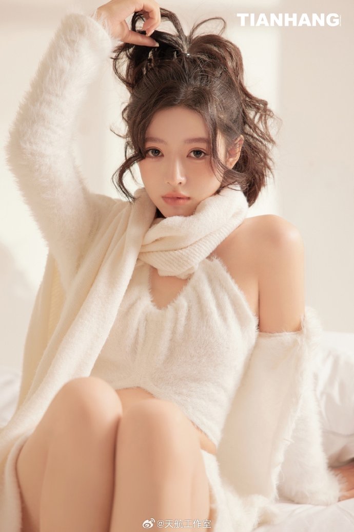 弱美男英雄Class2 封面