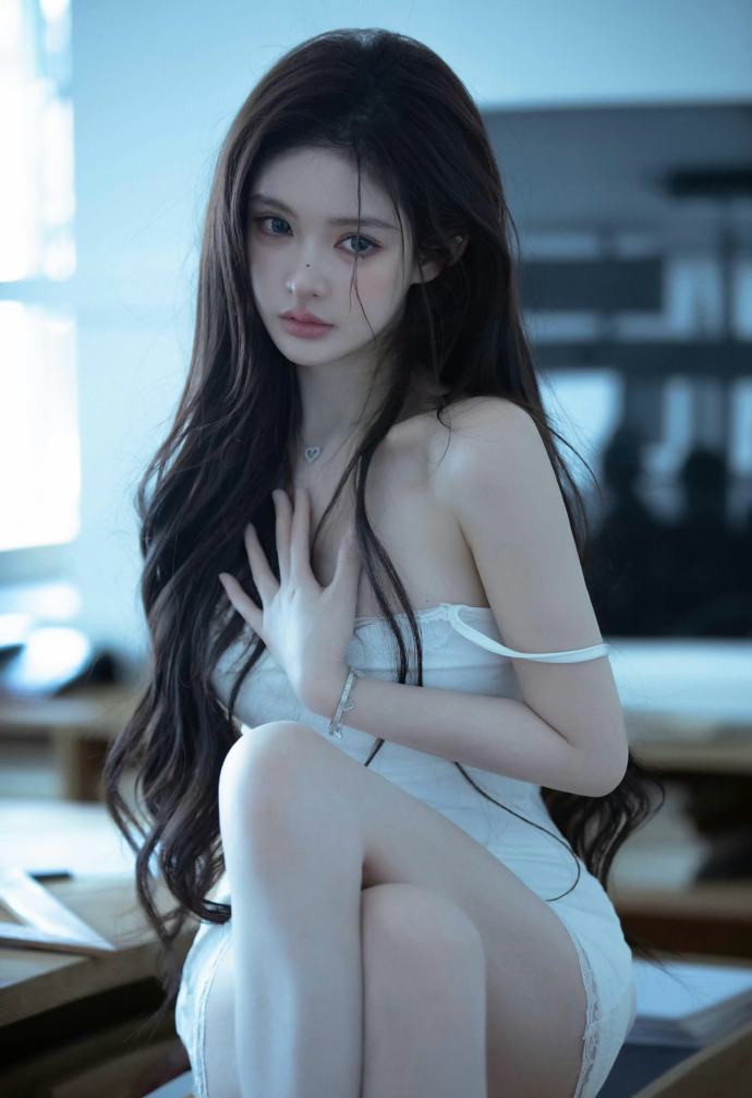花田喜事 封面