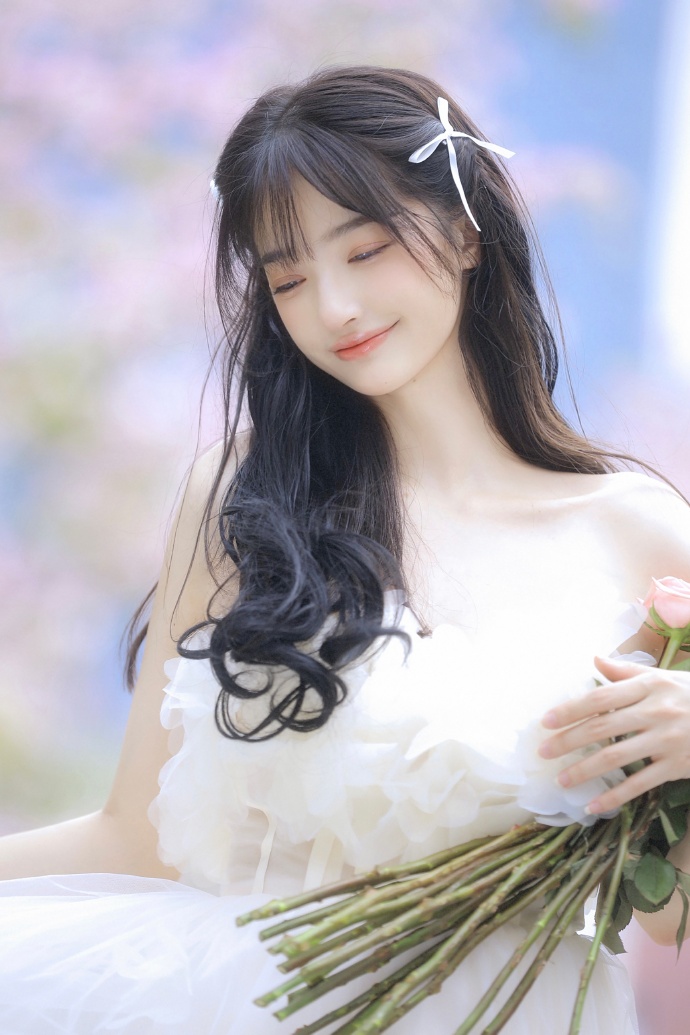 觉醒年代 封面