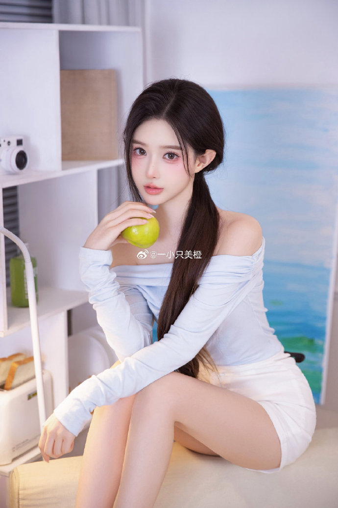 独立日