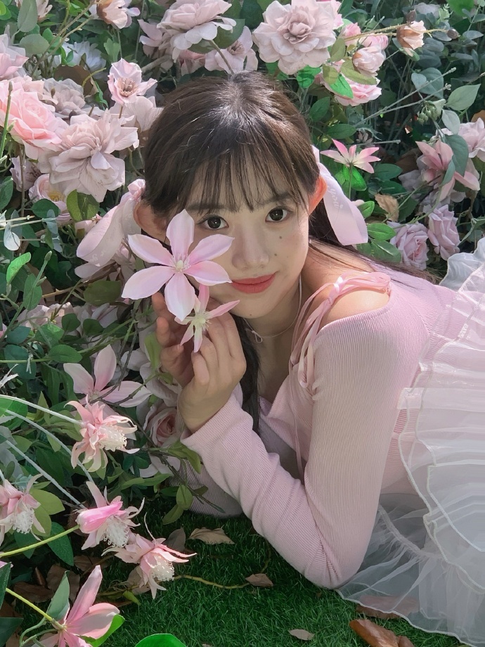 哪吒之魔童闹海