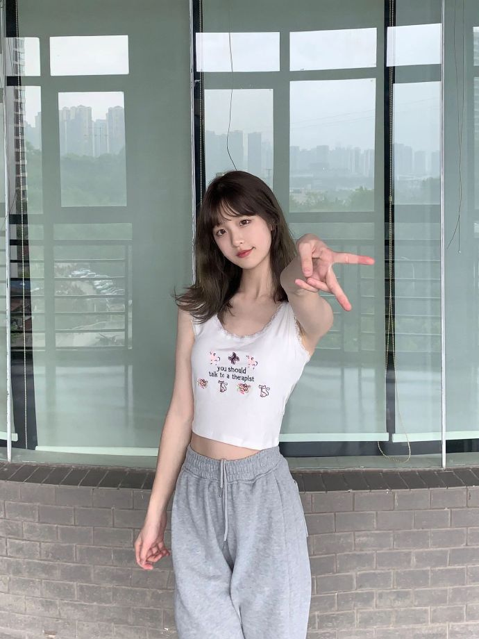 喜剧之王 封面