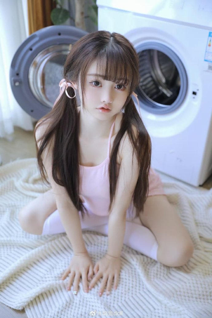 前任3：再见前任 封面