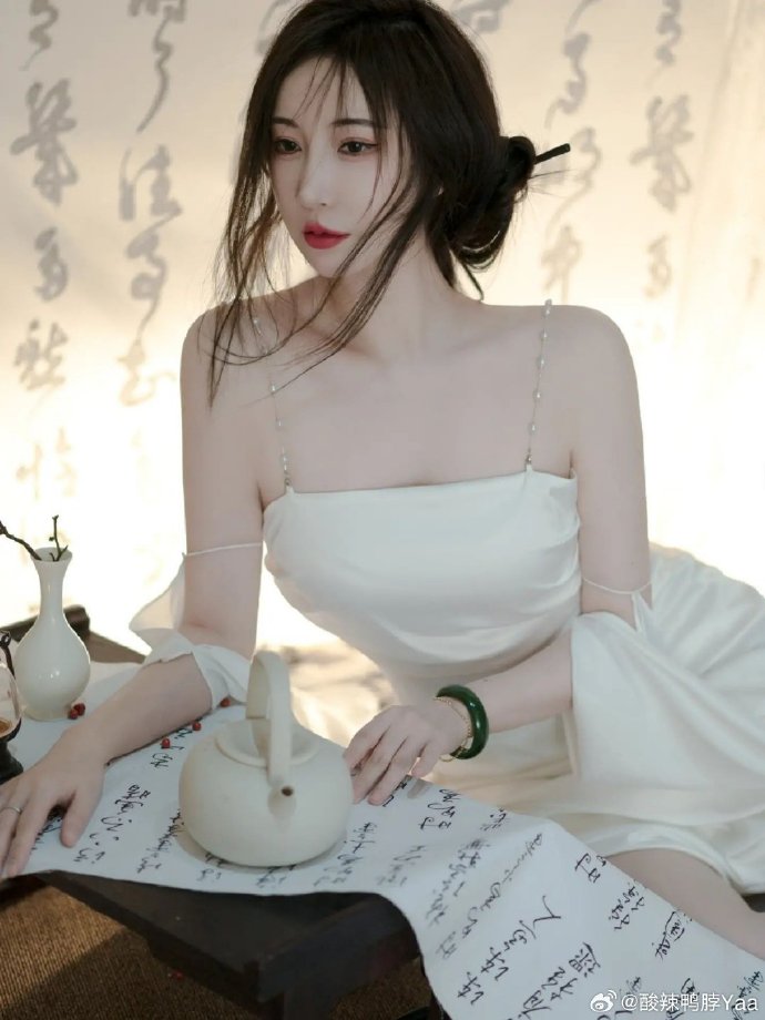 我的大叔 封面