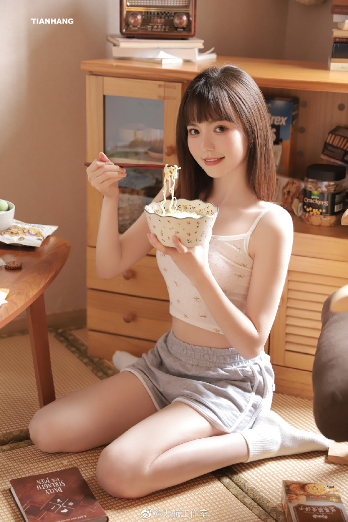 小欢喜 封面