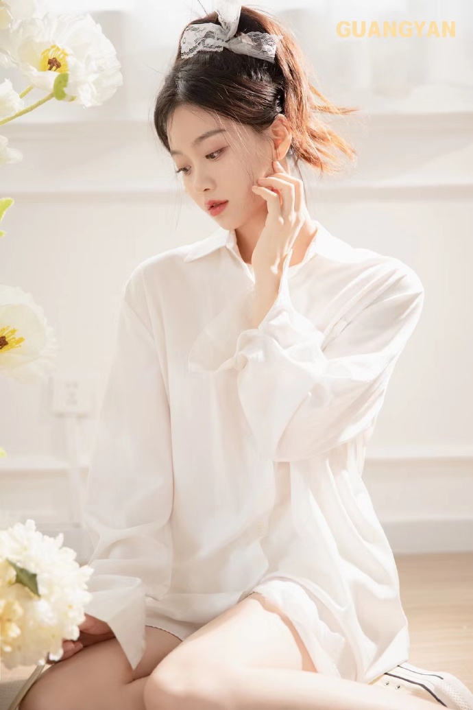 困在时间里的父亲