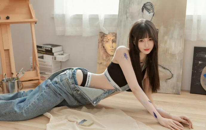 王国 封面