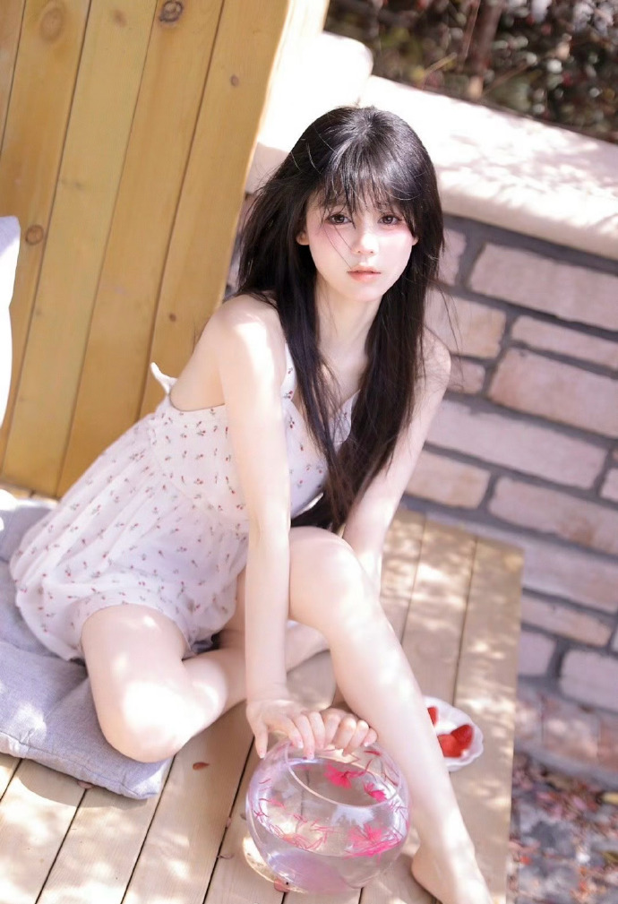 肖申克的救赎 封面