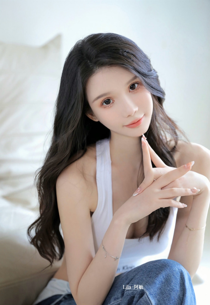 鬼子来了 封面