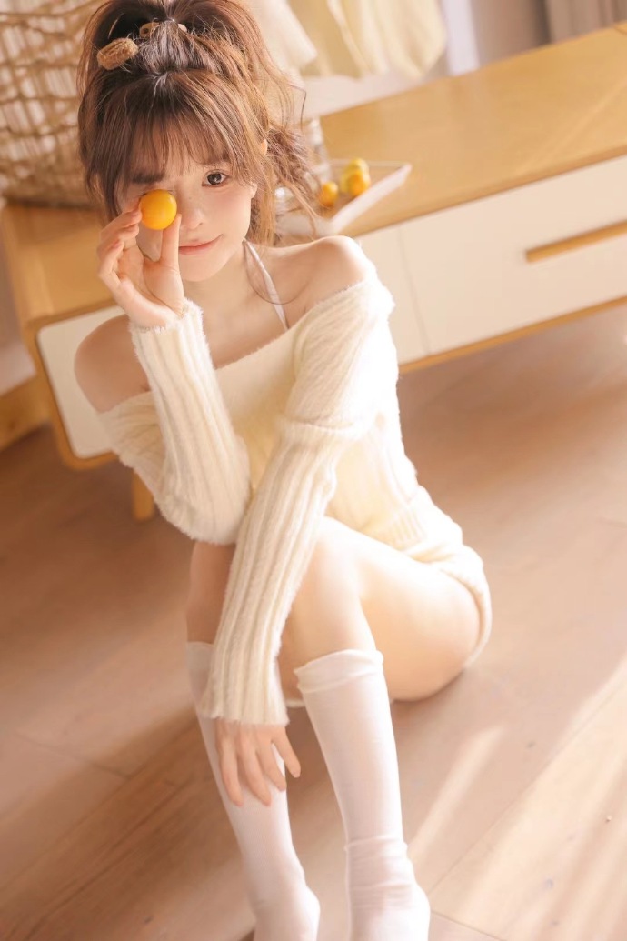 后天