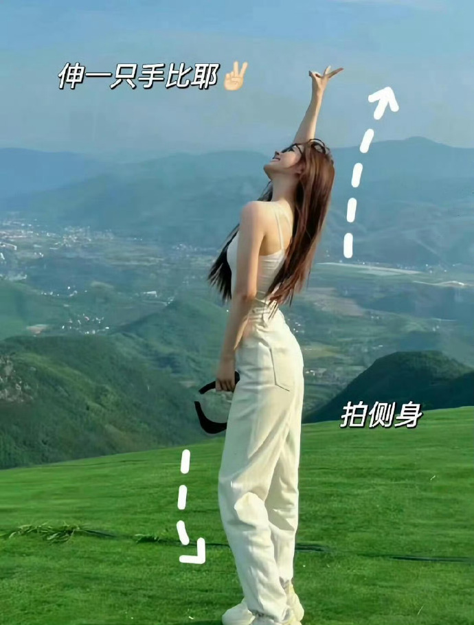 这个杀手不太冷静2 封面