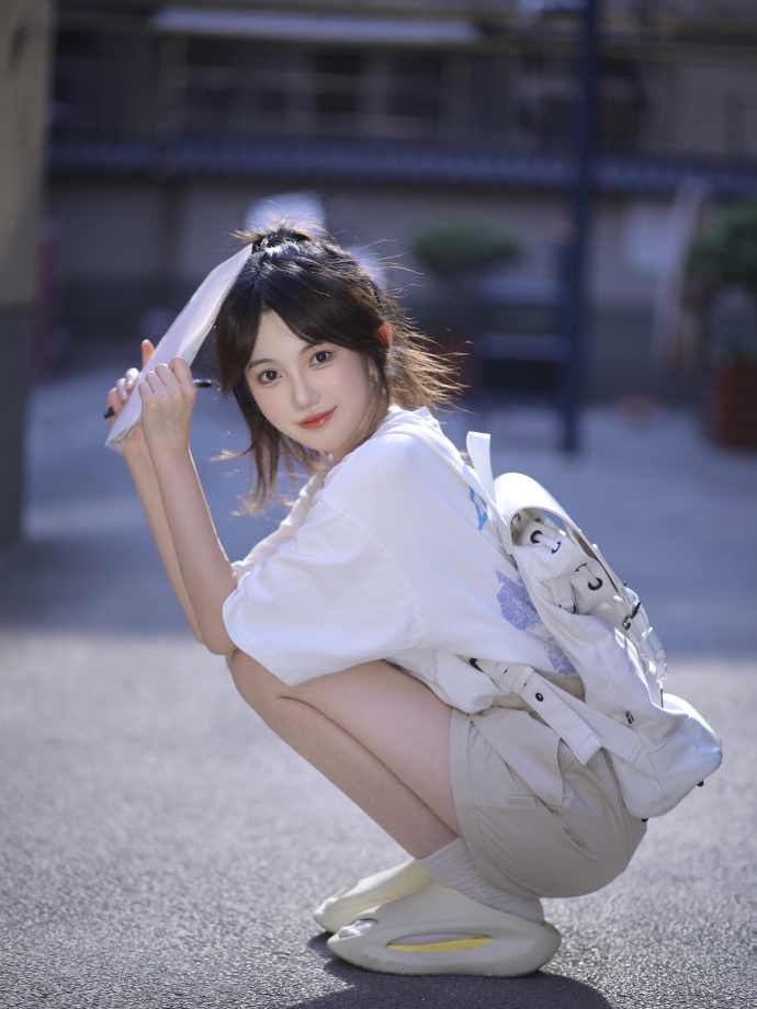 飞驰人生2 海报