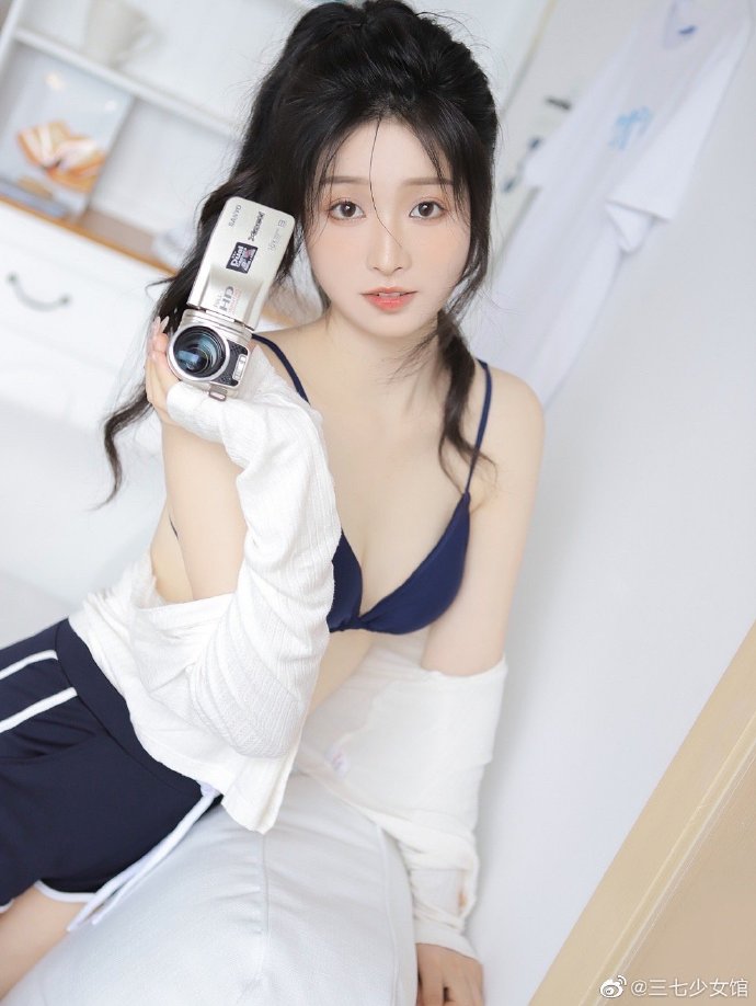 琅琊榜 封面