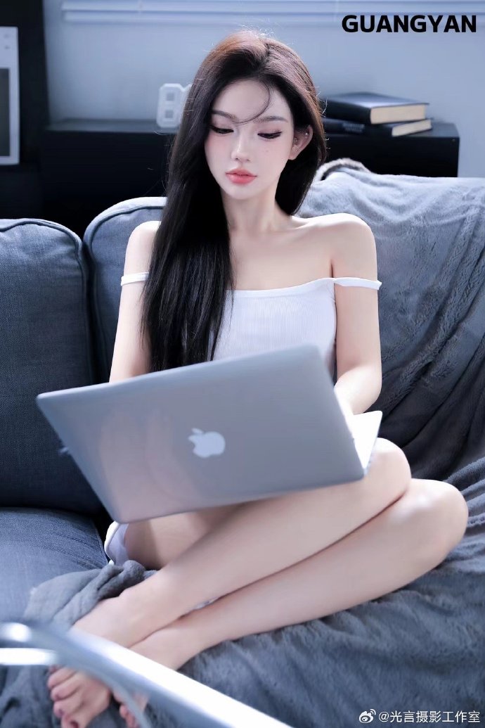 长相思第二季 海报