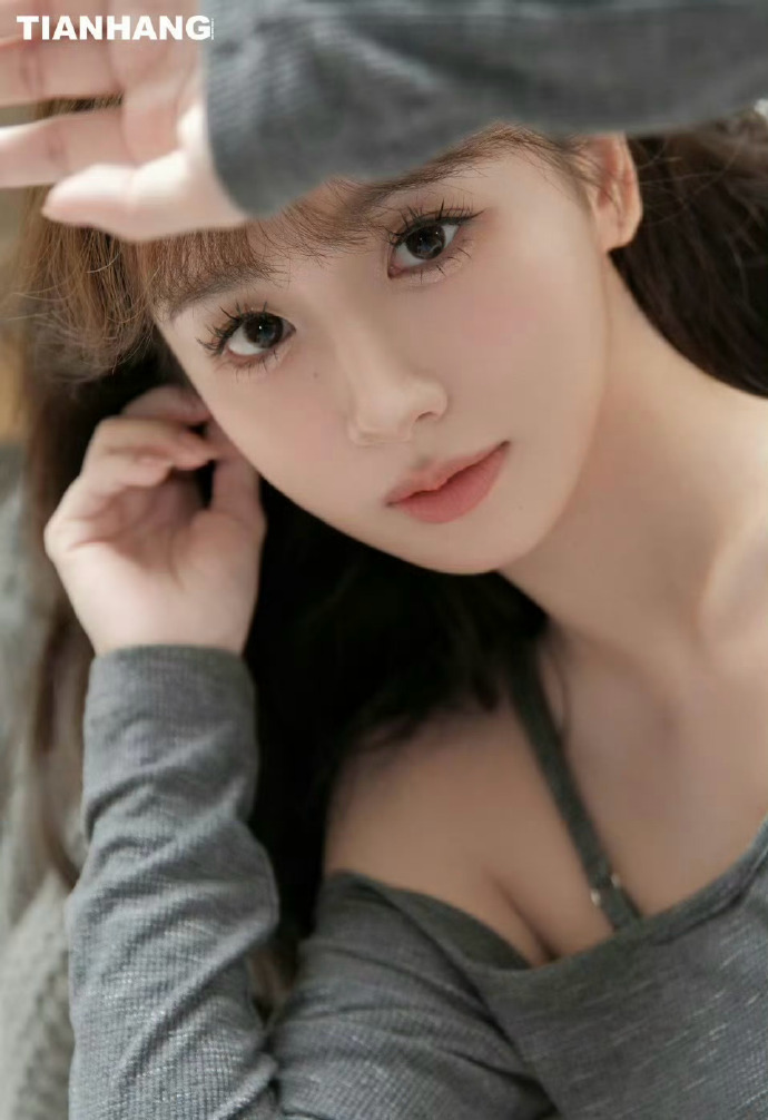 东京教父