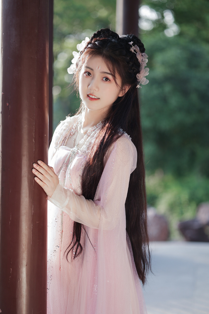 火星救援