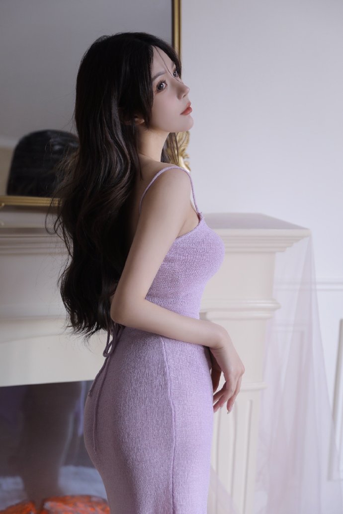 扶摇 封面