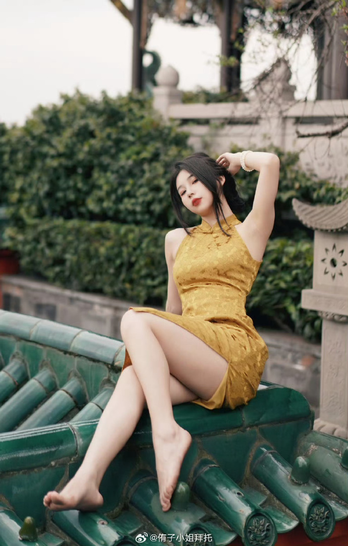 肖申克的救赎 封面
