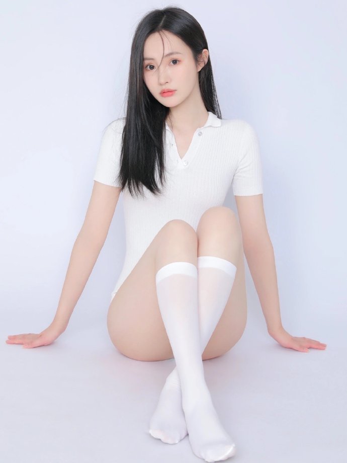 巡回检察组 封面