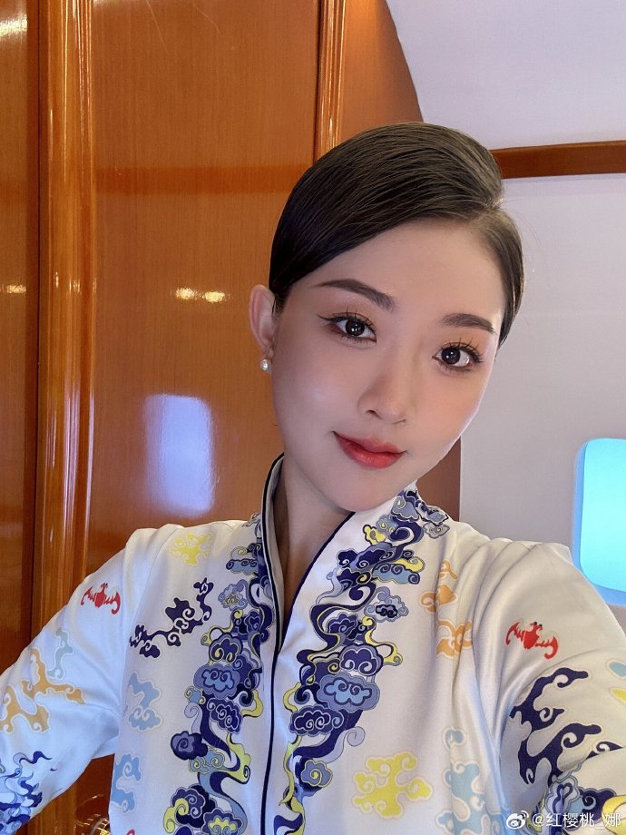 喜剧之王