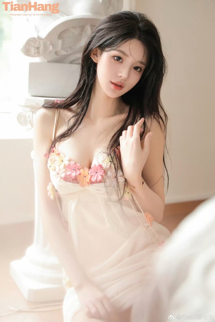 琅琊榜 封面