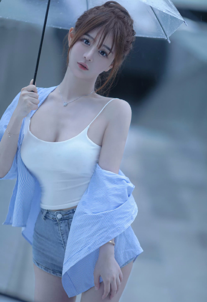战争 类型