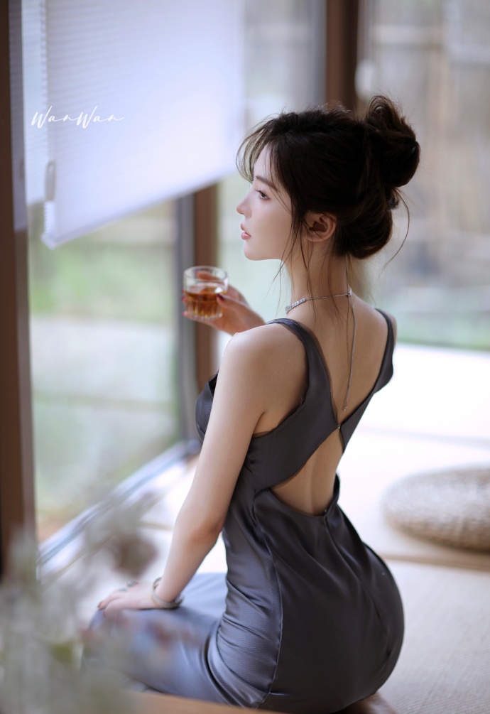 全职高手 封面