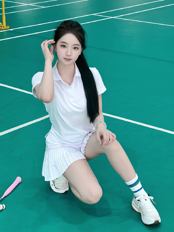 海贼王：红发歌姬 封面