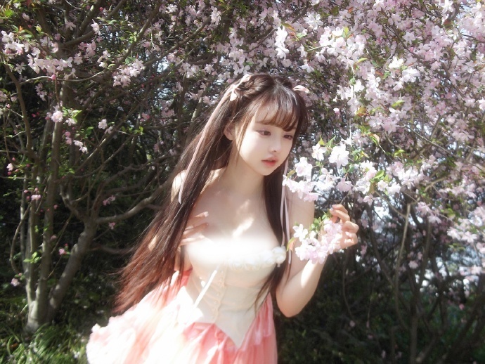 放·逐