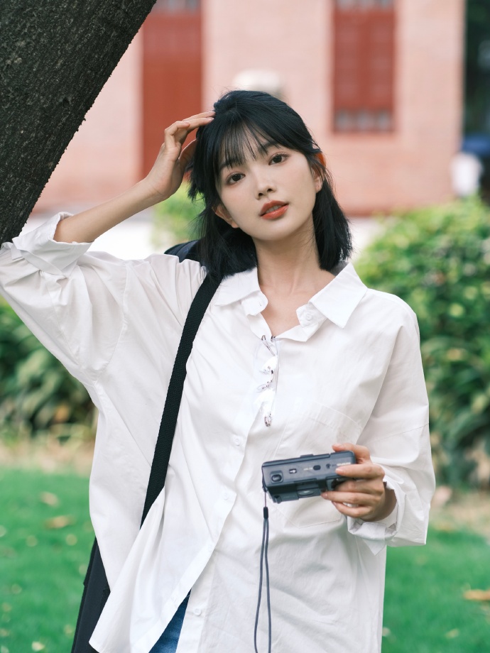 铃芽之旅