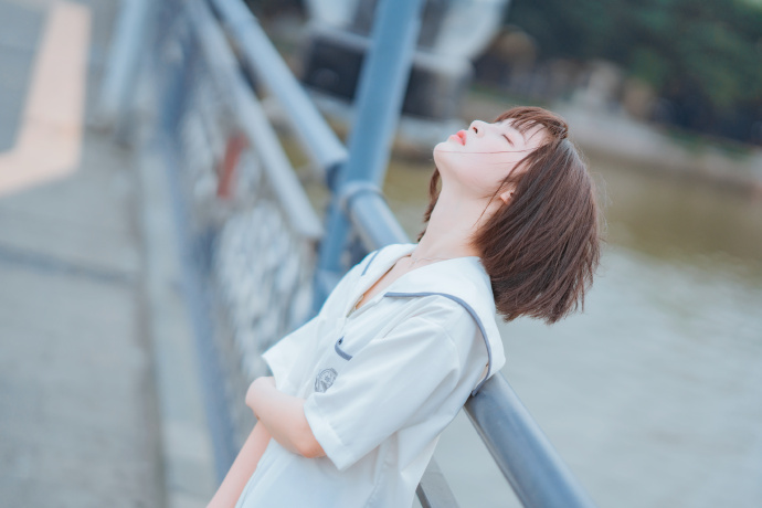 庆余年 封面