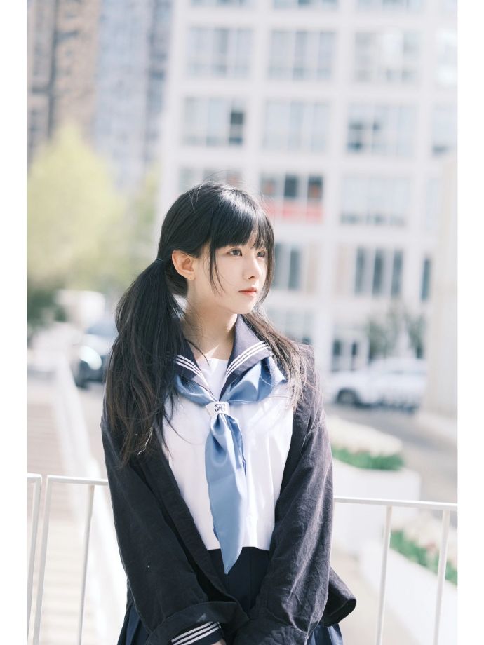 完美的日子