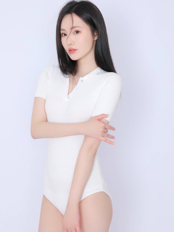 寻梦环游记